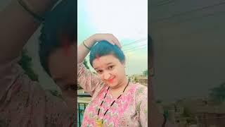 dasna nhi chhodta#viral #funny#mychannel#viralvideo#fun#comedy# #kanchanvlog @kanchantiwarijabalpur