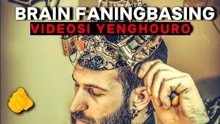 Brain Faningbasing Videosi Yenghou