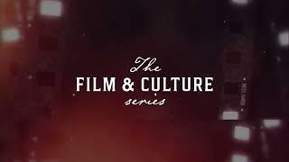 Athenaeum Center for Thought and Culture presents Film and Culture Series with Ross Douthat New York