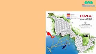 BRIA HOMES PROMO until October 31, 2020 | 5k reservation fee Lang! #fullyfinishedhouseandlot