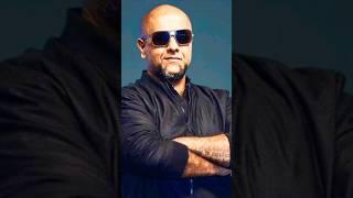 Top 10 iconic songs of Vishal Dadlani, Part-2 #shorts #youtubeshorts #viral #viralshort #music #song