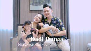 Nella Kharisma - Dadi Dunga | Dangdut (Official Music Video)