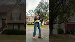 Robin Mark - All To Jesus I Surrender  ️️ #LoveAlreadyBled #RockstarSlingShots #JesusIsLord ️