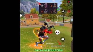 GARENA IS WATCHING #shorts #drpoo #garena