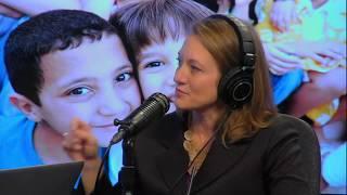 Autism spectrum disorder: Mayo Clinic Radio