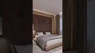 Symphony of Interiors: Where Design Dreams Come to Life.