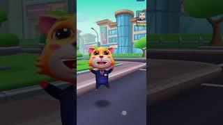 New game viral video viral short gaming video #pushpa #music #catchysong #songalert