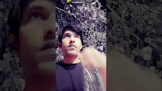 #entertainment #bolleywoodsong #song #love #duet