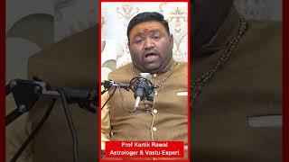 Healing Your Heart Through Vastu | Powerful Energy Remedies by Guruji Kartik Rawal