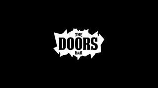 the doors bar 19.03.016