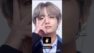 #bts #btsarmy #taehyung#army  #trending