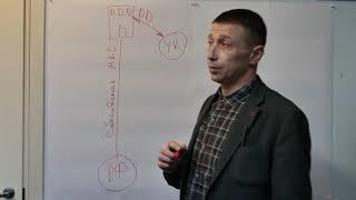 ЖКХ  Оказывается все оплачено! Почему же приходят счета?