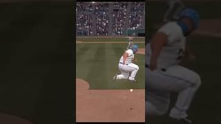 #mlbtheshow24