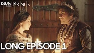 The Prince - Long Episode 1 English Subtitles - Season 1 | Prens