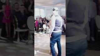 Wedding Story