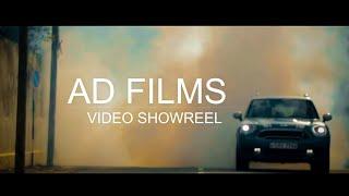 AD Films 2021 Video Showreel - Srilanka - Video Production