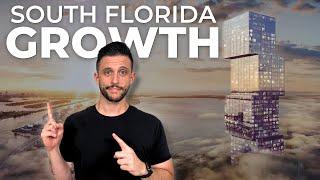 South Florida Housing Market Update (And What To Expect for 2025)