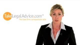 Divorce Lawyer Leeds UK - Compare Law Firms and get free ad