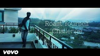 razing717 - Roast Yourself Challenge (Official Music Video)