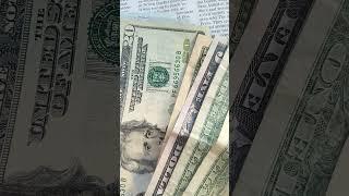 Sarasota tim's cruise money #sarasotatim @MzVicky @BlindViews