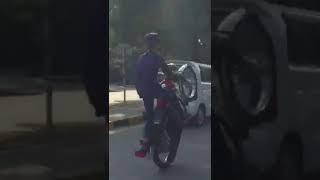chota bcha 46