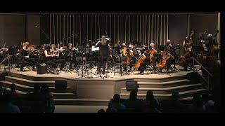 Music4life String Orchestra Full STEAM Ahead concert (May 2022)