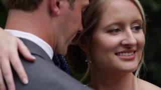 A Tidewater Inn Wedding Film: Stonermedia