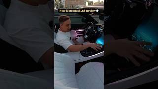 Buying My Dream Car in Dubai....️ | Merсedes  #merсedes