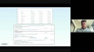 Azure Virtual Machines Forensics and Incident Response