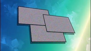 randomly generated humor