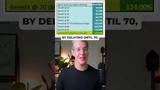 Hack the retirement system, get free money