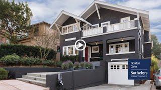 3 Nace Ave Piedmont CA | Piedmont Homes for Sale