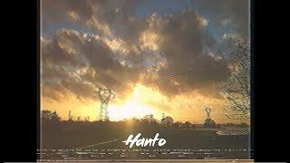 (SOLD) Instrumental Hip Hop " Last train home " Dark boom bap /// [ Hanto ]