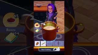 Let’s make Gray Stuff!  #ddlv #disneygames #dreamlightvalley #disneydreamlightvalley