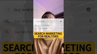  REPLAY: Google Ranking, Google Business Profile, Property Listing Sites  Real Estate #realestate