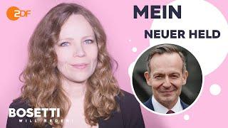 Ampel-Aus – Nicht schon wieder Wahlkampf! | Bosetti will reden!