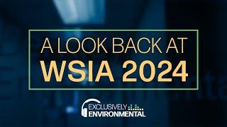 WSIA Highlights 2024