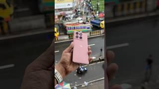 Motorola edge 60 fusion 