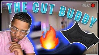 The Cut Buddy Review | from Shark Tank + Promo Code