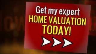 What's my Ocala home worth? FREE home valuation!