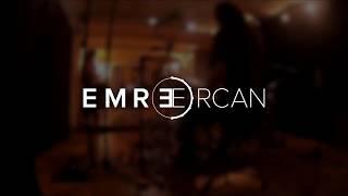 Emre Ercan - Anton Kuznetsov 'Blood on the Dance Floor' Drums