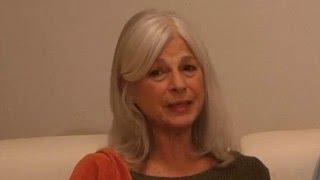 Doing Dying Differently Meditation Workshop with Maneesha James & Sudheer P Niet of OSHO Sammasati