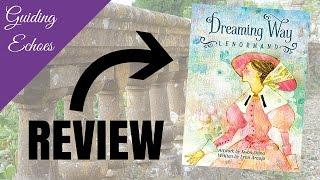 Dreaming Way Lenormand Review | Guiding Echoes