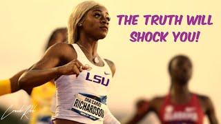 What EVERY college coach is LOOKING FOR in a recruit! || The REAL reason athletes QUIT!