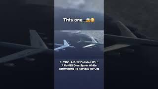 Craziest plane crash