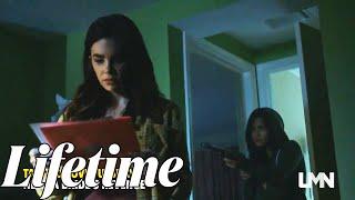 Lifetime Movies 2024 | Best LMN Movies Based On True Story 2024 #86