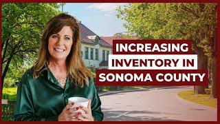 Sonoma County Housing Market Surge [YOU NEED TO KNOW] Living in Sonoma County, CA