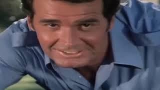 The Rockford Files Theme