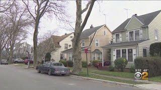 Nassau County Tackles Housing Discrimination