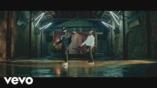 T.I. - Private Show (Video) ft. Chris Brown